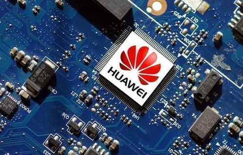 美国调查华为mate60芯片,华为mate60用什么芯片