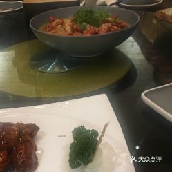 南通湖北美食,江苏南通好吃