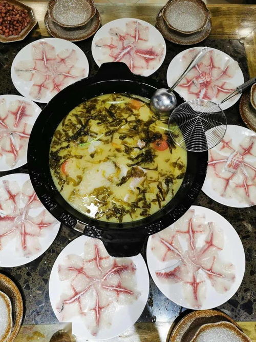 清湖北美食优惠团购,湖北清明节小吃