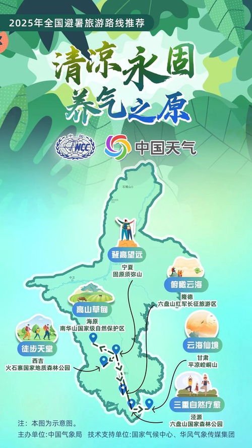 湖北旅游路线安排,湖北旅游攻略自由行路线