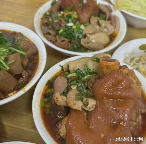 湖北美食推荐随州,湖北随州名吃