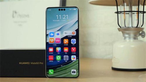 华为mate60拆机翻车,华为mate 60