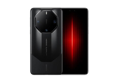 华为这次没有mate60吗,华为mate60最新消息