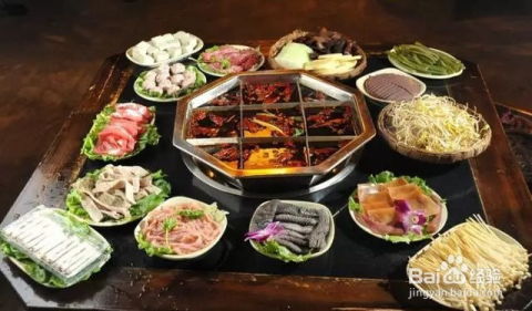 湖北美食拍摄公司排名榜,湖北美食拍摄公司排名榜前十名