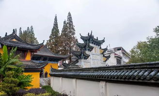 湖北黄冈11月旅游,湖北黄冈11月旅游景点