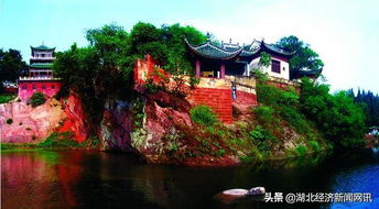 湖北黄冈11月旅游,湖北黄冈11月旅游景点