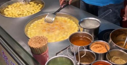 湖北美食多的小城市,湖北美食多的小城市有哪些