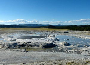 湖北黄石旅游攻略国内,湖北黄石的旅游景点