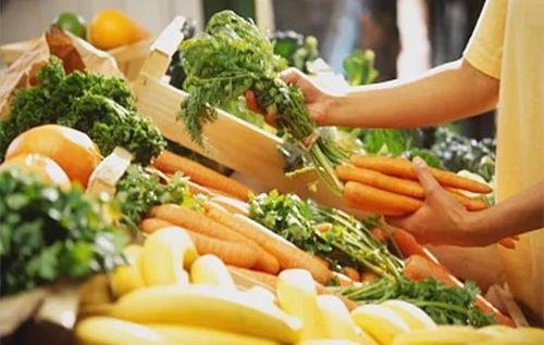 湖北美食特菜,十大湖北的特色菜