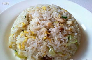 深圳罗湖北美食,深圳罗湖吃的