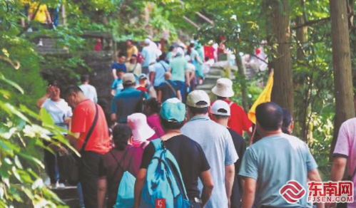 湖北旅游团队人数,湖北旅游参团