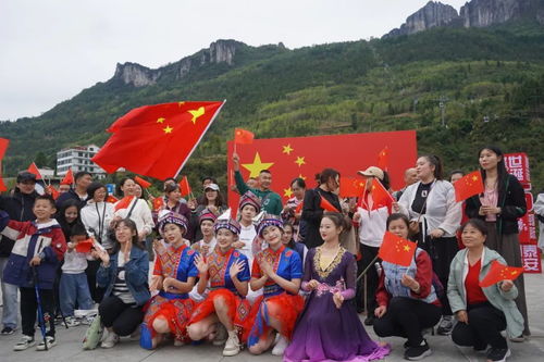 湖北旅游团队人数,湖北旅游参团