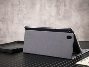 华为mate60液态硅胶磁吸壳,华为m6磁吸保护套