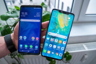 华为mate60车压一镜到底,华为手机mate60