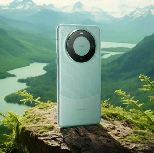 华为mate60车压一镜到底,华为手机mate60