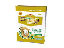 田松湖北文化旅游,英博羊奶粉是适度水解吗