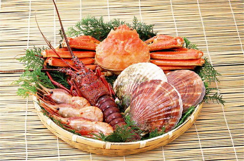 湖北美食海鲜团购平台,湖北海鲜贵吗