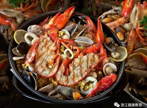 湖北美食海鲜团购平台,湖北海鲜贵吗