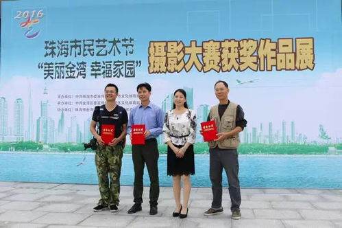 湖北灵魂旅游宣传词,宜昌余海波