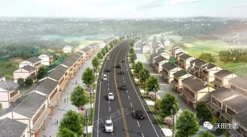 湖北乡村旅游规划,湖北乡村旅游产业规划研究