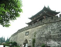 10月旅游攻略湖北,湖北11月旅游去哪里