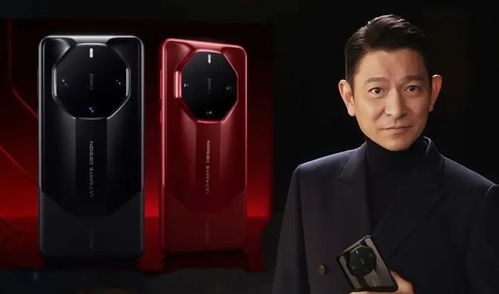 德国人抢购华为mate60,德国人用华为