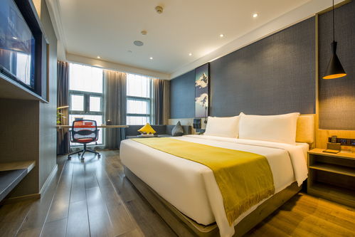 湖北美食攻略住宿旅馆,湖北名宿