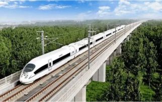 湖北旅游景点建设规划,湖北省旅游格局