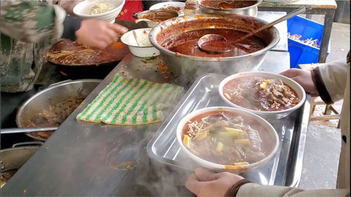 湖北美食店附近有什么店,湖北哪里美食多 湖北美食店附近有什么店,湖北哪里美食多