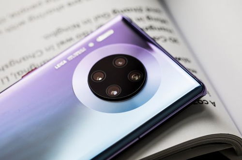 华为mate60不送耳机嘛,华为mate有耳机插孔吗