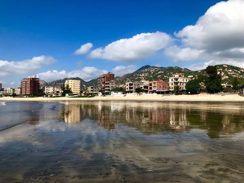 湖北江门旅游,湖北江门旅游景点有哪些