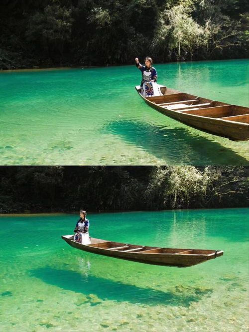 湖北旅游免费,湖北旅游免费2023 湖北旅游免费,湖北旅游免费2023