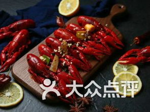 宝安湖北美食,宝安湖北菜