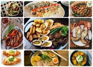 湖北美食节目主持人名单,湖北卫视美食节目