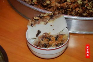 湖北美食节目主持人名单,湖北卫视美食节目