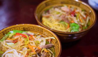 50元吃遍湖北美食街,湖北,美食