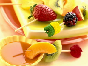 粘土食物湖北美食,粘土美食的100种做法