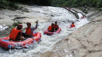 湖北红安天气旅游,湖北红安天气旅游怎么样