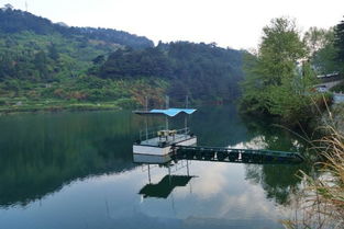 湖北红安天气旅游,湖北红安天气旅游怎么样
