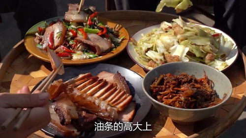 湖北美食的名称大全,湖北美食名称大全文字