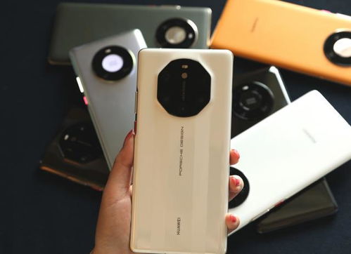 美国发言人对华为mate60现场反应,美国再次对华为发难