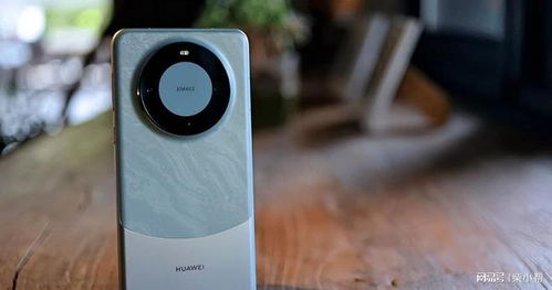 美国发言人对华为mate60现场反应,美国再次对华为发难