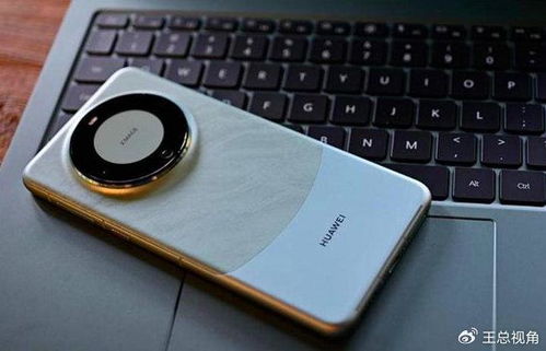 华为mate60配件供应商,华为mate60配件供应商哪个国家的