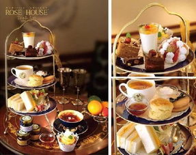 7月8号湖北美食节,湖北美食之旅