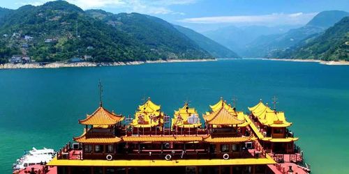 湖北本地旅游股,湖北上市的旅游公司 湖北本地旅游股,湖北上市的旅游公司