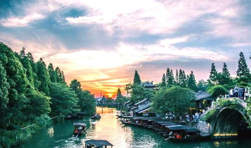 湖北旅游攻略夫妻,湖北适合情侣去的旅游地方