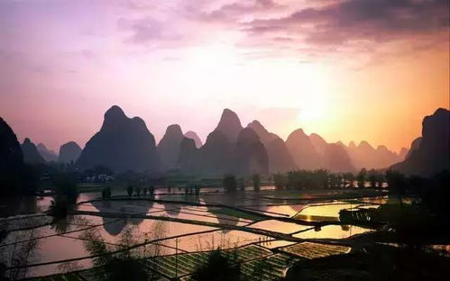 湖北旅游攻略夫妻,湖北适合情侣去的旅游地方