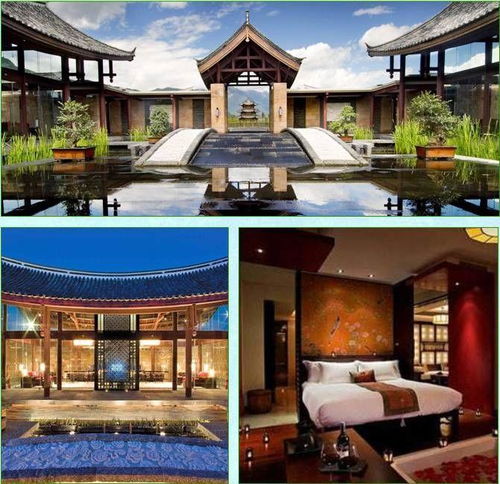 湖北旅游住店,去湖北住宾馆需要什么手续