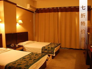 湖北旅游住店,去湖北住宾馆需要什么手续