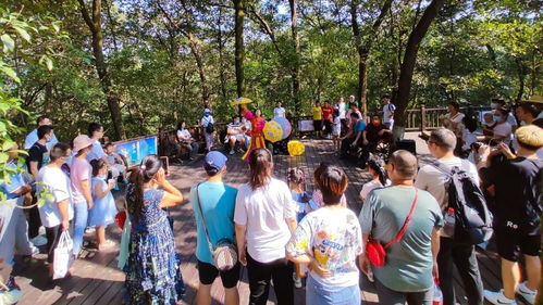 湖北旅游团图片,湖北旅游旅行团 湖北旅游团图片,湖北旅游旅行团